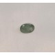 Zambian Panna – Certified Natural Emerald Gemstone Zambian Panna – Certified Natural Emerald Gemstone